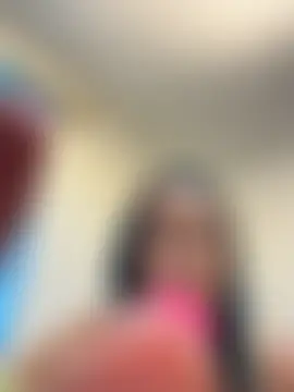 clarastrip's Webcam Show