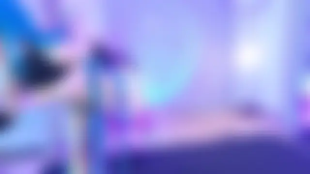 zephirahabney's Live Sex Cam Show