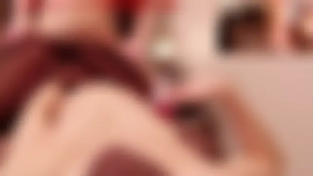 ManaMi-maru's Webcam Show