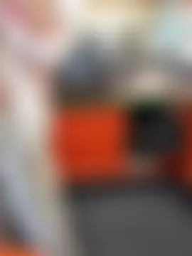 Bakedroll333's Webcam Show