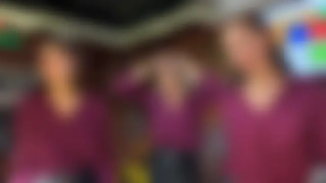 dirtypub's Webcam Show