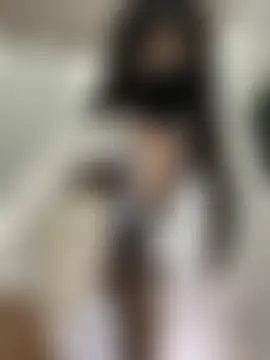 xiao-Lin's Webcam Show