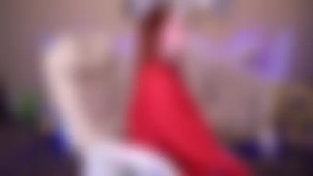 Sun_Shine_Lola's Live Sex Cam Show