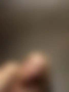 ToniMontanya's Webcam Show