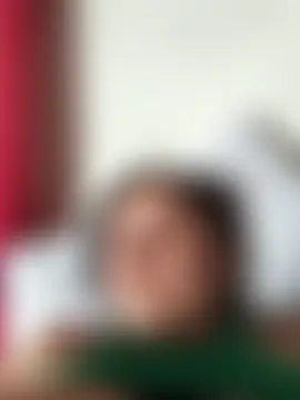 Horny-Mommy-Dirty's Webcam Show