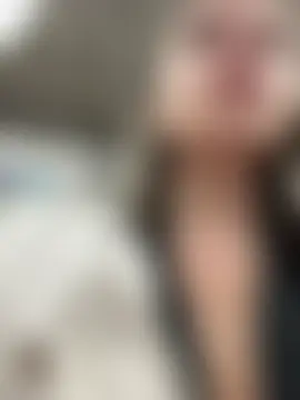 Katya_Katysha's Webcam Show