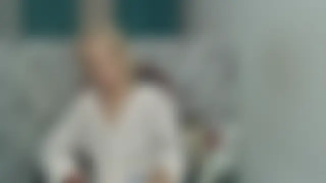 LuxuryNika's Webcam Show