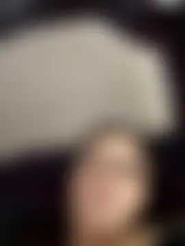 angelbaby1998's Webcam Show