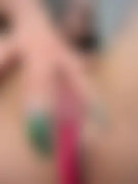 TwixCouple's Webcam Show