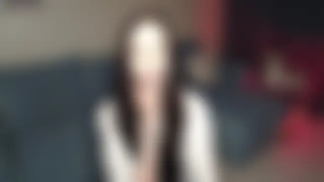 mefwhore's Live Sex Cam Show