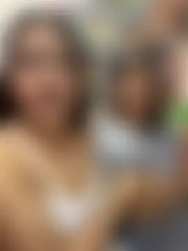 Sara_fun's Webcam Show