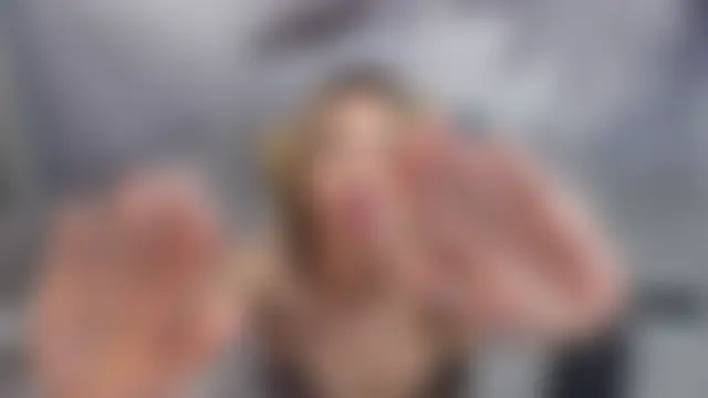 sofiasteven's Webcam Show