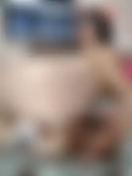 Kitty_Melodi's Webcam Show