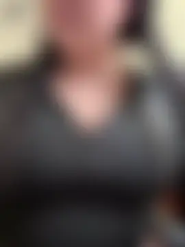 Yui-Ch06's Webcam Show