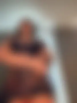 Carolina_Novoa's Webcam Show