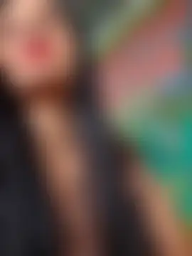 CataleyaRusso's Webcam Show