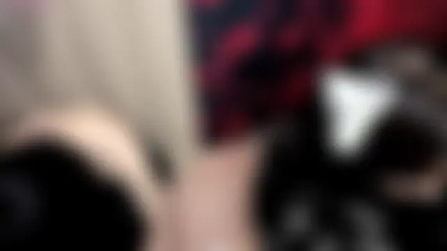 GraypacLive's Webcam Show