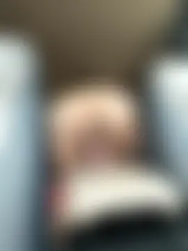 jvixen92's Webcam Show