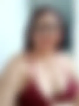 marfil_milf's Webcam Show