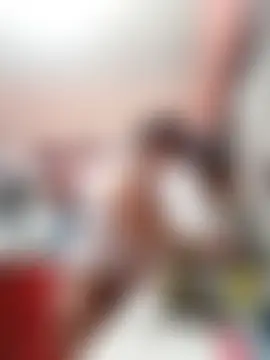 passione503's Webcam Show