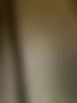 bambi_lu's Webcam Show