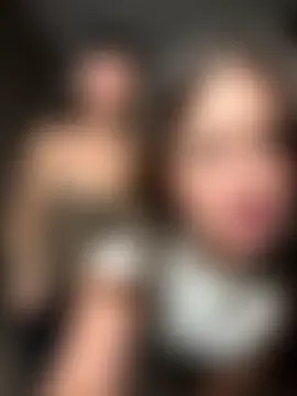 Sophie_Avory's Webcam Show