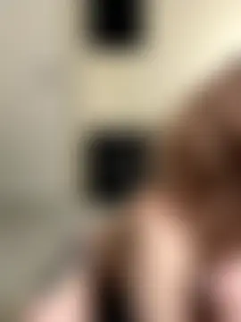 CreamedKitten's Webcam Show