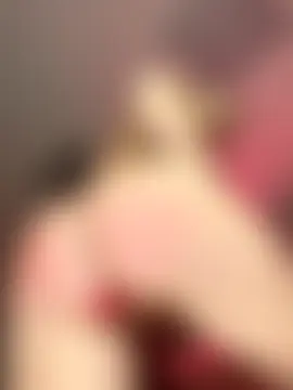 TeaseKitten's Webcam Show