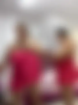 Rossestoner's Webcam Show