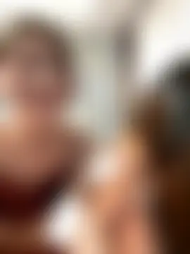 202509yoyo's Webcam Show