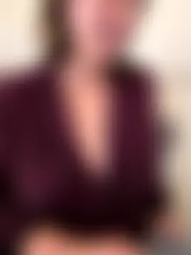 honeyrose222's Webcam Show