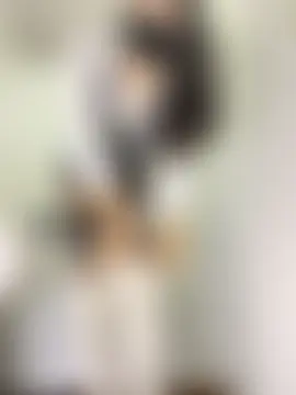 xiao-Lin's Webcam Show