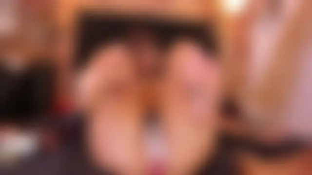 Emily_brown04's Webcam Show