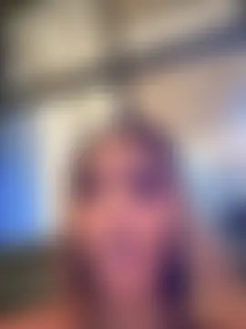 ___Nessa's Webcam Show