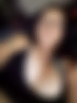 angelbaby1998's Webcam Show