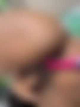 OneInAMillionXXX's Webcam Show