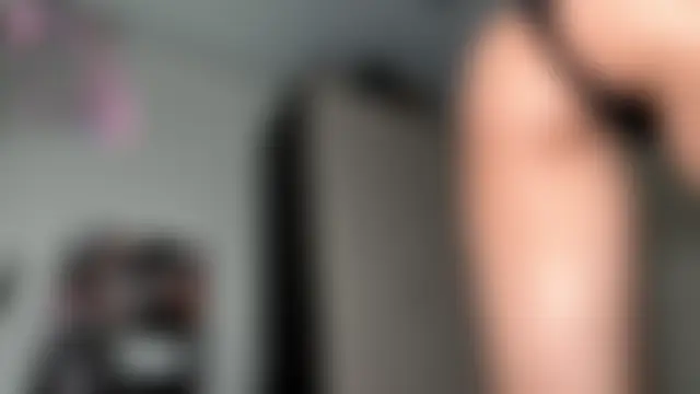 BabySofa's Webcam Show