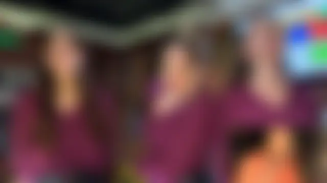 dirtypub's Webcam Show