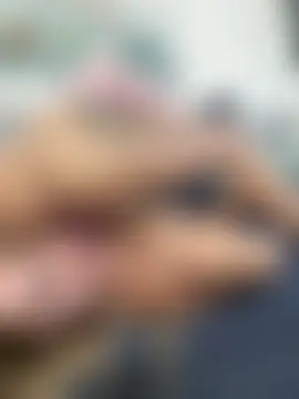 SophieVJ's Webcam Show