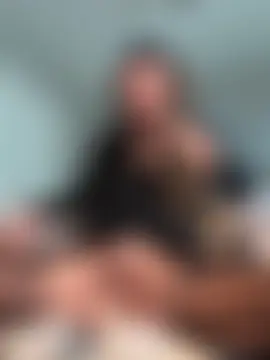 Tiny-Mimi's Webcam Show