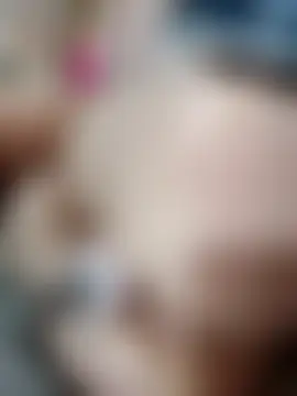 Kitty_Melodi's Webcam Show