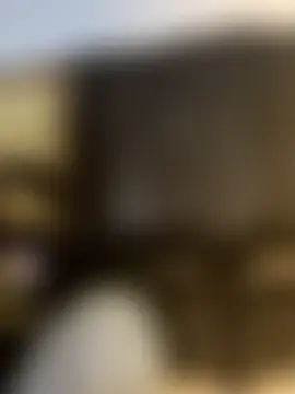 odbodu's Webcam Show