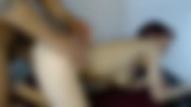 Marieltessa_69's Webcam Show