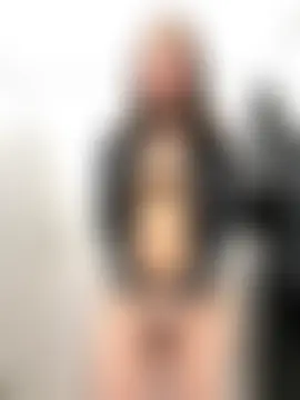 Asian_Asami's Webcam Show