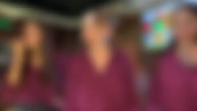 dirtypub's Webcam Show