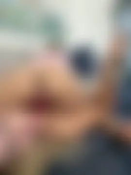 SophieVJ's Webcam Show