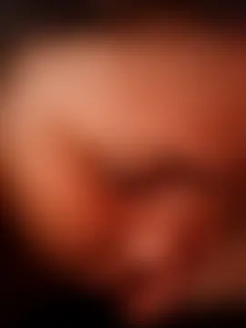 Fernanda30's Webcam Show