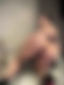 za-02605's Webcam Show