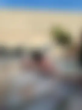 ClumsyLink's Webcam Show