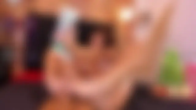 Emily_brown04's Webcam Show